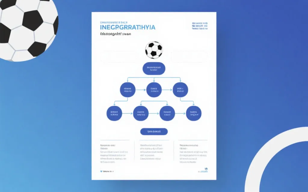 2026世界杯出线规则下载：把“复杂赛制”做成爆款内容的拆解、字段与可视化资源包